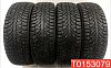 Formula ICE 215/70 R16 100T 