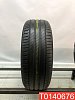 Michelin Primacy 4 215/55 R17 94W 