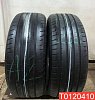 Goodyear Eagle F1 Asymmetric 5 225/45 R18 91Y 