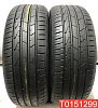 Hankook Ventus Prime 3 185/60 R15 84H 