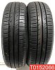 Kumho Ecowing ES31 175/65 R15 84T 