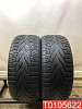 Nokian Tyres Hakkapeliitta R2 SUV 255/55 R18 109R 