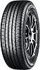 Yokohama Bluearth-XT AE61 225/60 R17 99V