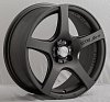 Race Ready CSS3718 7x16 4x100 ET38 dia 73,1 MK/M