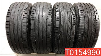 Michelin Primacy SUV 265/65 R17 112H 