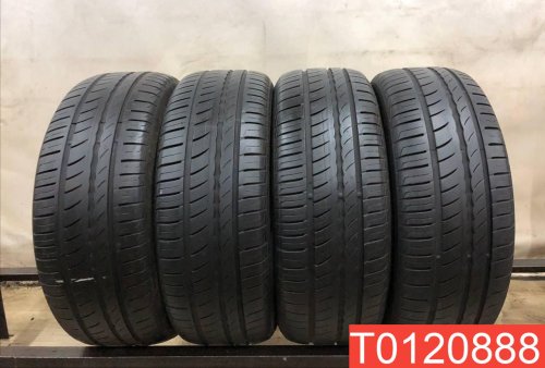 Pirelli Cinturato P1 Verde 195/55 R15 85H  - 1