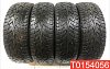 Nexen Winguard WinSpike WS62 SUV 225/60 R17 103T 
