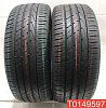 Hankook Ventus S1 Evo 2 SUV 235/50 R19 99V 