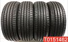 Dunlop Le Mans V 185/60 R15 84H 