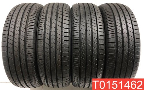 Dunlop Le Mans V 185/60 R15 84H  - 1