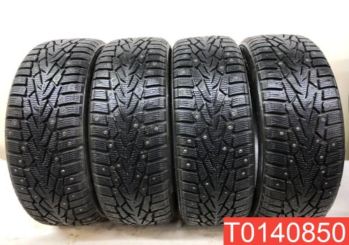 Nokian Tyres Nordman 7 205/55 R16 94T  - 1