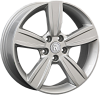 Replica Replay Citroen (Ci18) 6,5x17 5x114,3 ET38 dia 67,1 S
