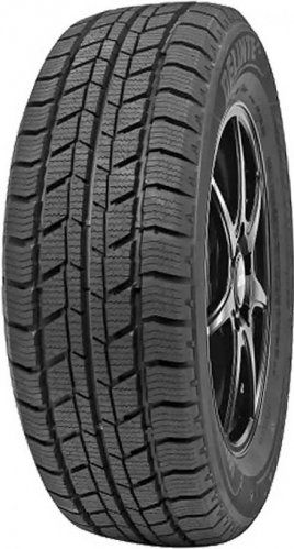 Шины Delinte Winter WD2 195/70 R15C 104/102R 8PR нешип - 1