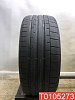 Continental Sport Contact 6 255/40 R21 102Y 