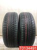 Continental WinterContact TS850P SUV 235/55 R19 105V 
