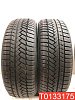 Continental WinterContact TS850P SUV 225/55 R19 99V 