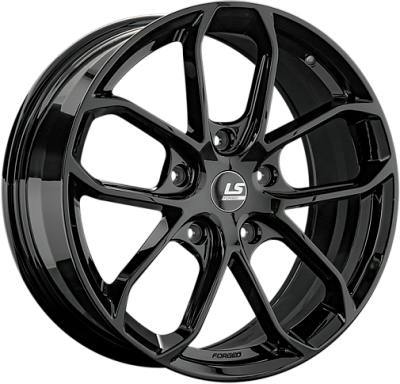 Диски LS Forged FG26 - 1