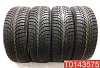 Kumho Winter Craft WI51 215/55 R18 99T 
