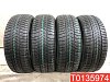 Pirelli Sottozero 3 225/55 R17 97H 