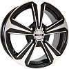 TechLine NEO 575 6x15 4x100 ET48 dia 54.1 BD