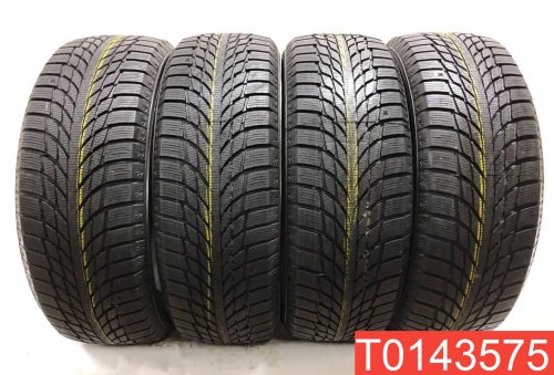 Kumho Winter Craft WI51 215/55 R18 99T  - 1