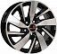 Renault Fluence (R166)