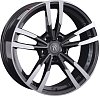 Replay Volkswagen (VV305) 8x18 5x112 ET34 dia 57,1 GMF