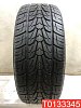 Nexen Roadian HP 285/45 R22 114V 