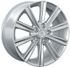 Replay Geely (GL73) 7x17 5x114,3 ET45 dia 54,1 S