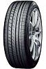 Yokohama BluEarth RV-02 215/60 R17 96H