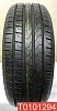 Pirelli Cinturato P7 205/55 R16 91V 