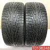 Nokian Tyres Hakkapeliitta R 255/45 R18 103T 