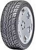 Sailun Atrezzo SVR LX 255/45 R20 105V XL FP M+S Китай