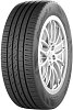 Cordiant Gravity 175/65 R14 86H