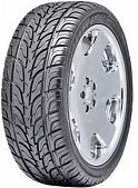 Sailun Atrezzo SVR LX 275/40 R20 106W XL FP M+S Китай