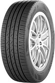 Cordiant Gravity 205/60 R16 96H