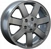 Replica Replay Honda (H14) 7x18 5x114,3 ET50 dia 64,1 GM