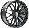 TechLine NEO 840 8x18 5x112 ET45 dia 66,6 BLM
