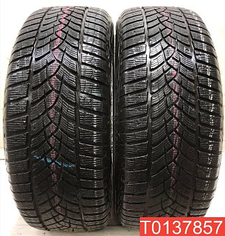 Goodyear UltraGrip Performance GEN1 225/50 R18 99V RunFlat
