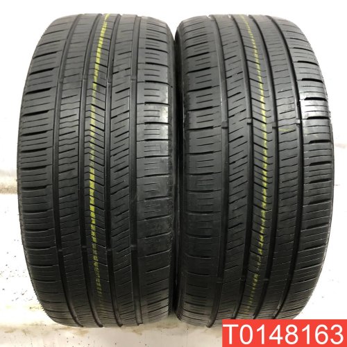 Nexen NFera Supreme 245/45 R18 100W  - 1