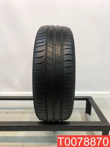Michelin Energy Saver + 195/55 R16 87T  - 1