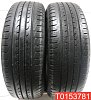 Goodyear EfficientGrip 4x4 SUV 225/65 R17 102H 