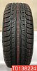 Formula Winter 205/55 R16 91T 