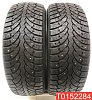Pirelli Formula Ice 215/60 R16 99T 