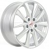 X Trike RST R057 X-Trail 7x17 5x114,3 ET45 dia 66,1 HS