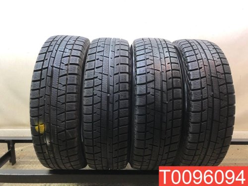 Yokohama Ice Guard IG50 Plus 195/65 R15 91Q  - 1