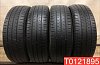 Kumho Solus SA01 205/65 R16 95H 
