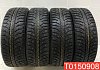 Bridgestone Ice Cruiser 7000S 205/60 R16 92T 