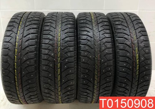 Bridgestone Ice Cruiser 7000S 205/60 R16 92T  - 1