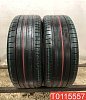 Pirelli P Zero PZ4 255/40 R21 102W 